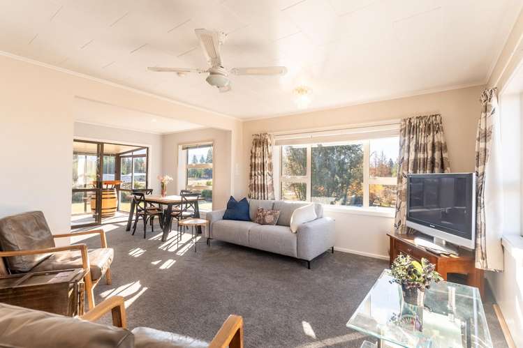 3 Maitland Place_4