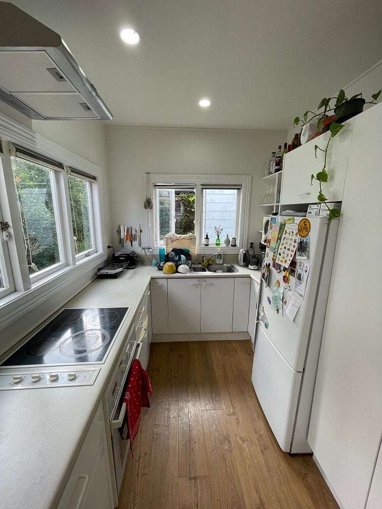 47A Clifton Road Herne Bay_2