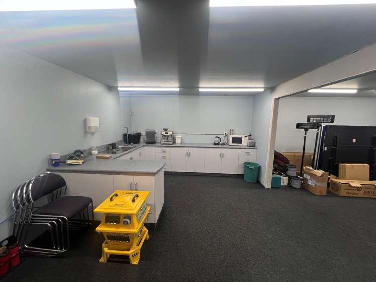 52B Mandeville Street Riccarton_6