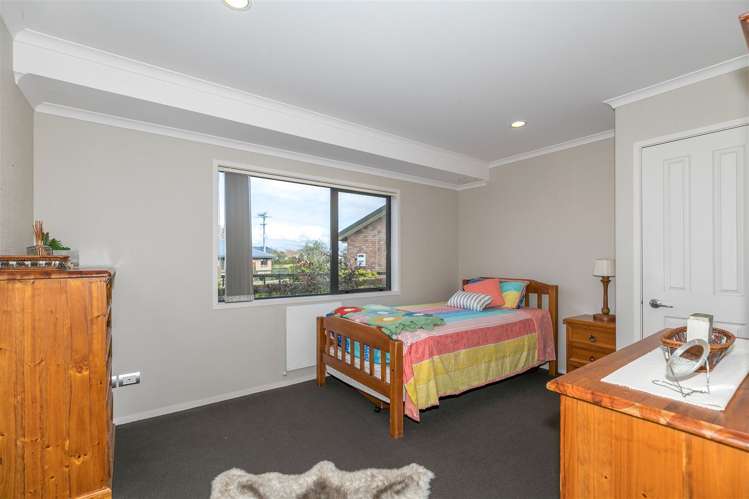 1103 Racecourse Road Te Awamutu_16