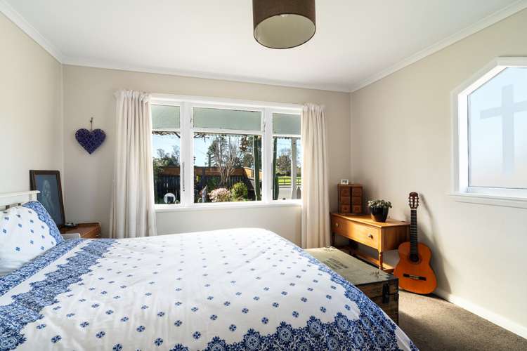 31 Pah Street Motueka_8