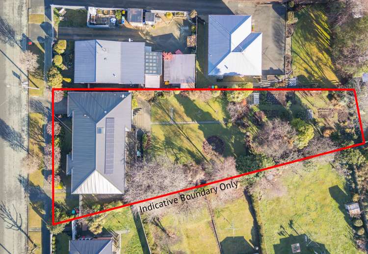 9 Macdonald Street Waimataitai_18