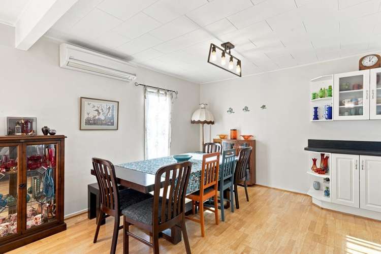 56 Glenross Street Glenross_7