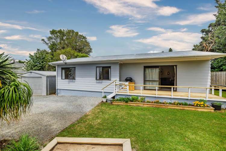 12 Hone Heke Road Kerikeri_13