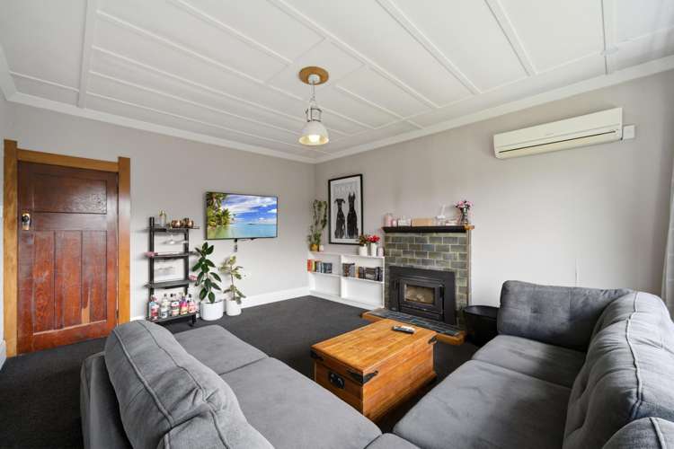 41 Arthur Street Avenal_10