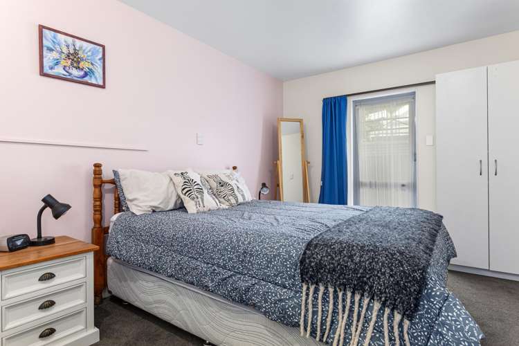 4 Bridge Street Opotiki_18