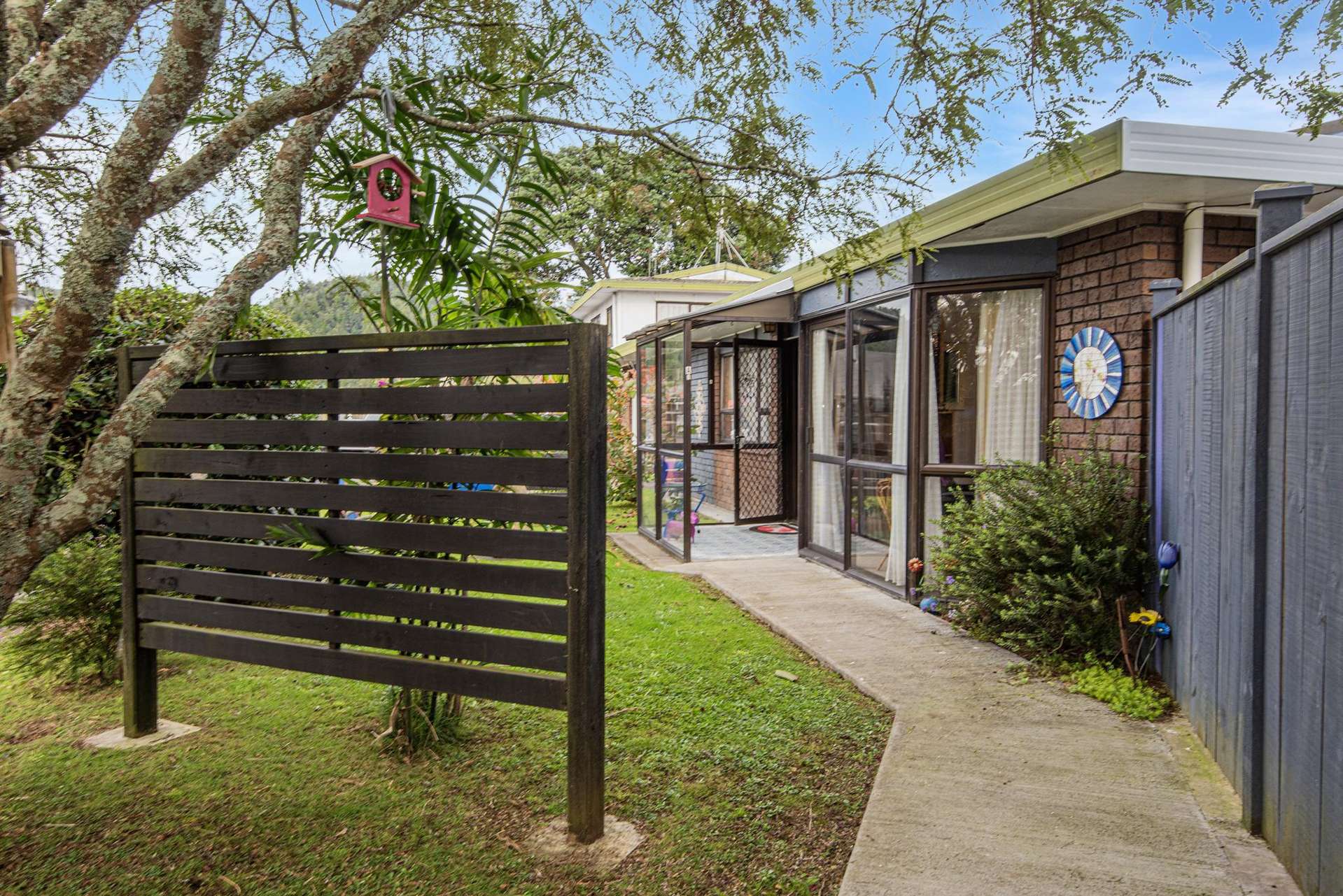 24a Princes Street Kensington_0