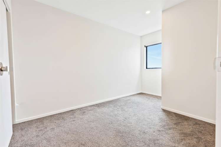 116B Totara Road Whenuapai_14