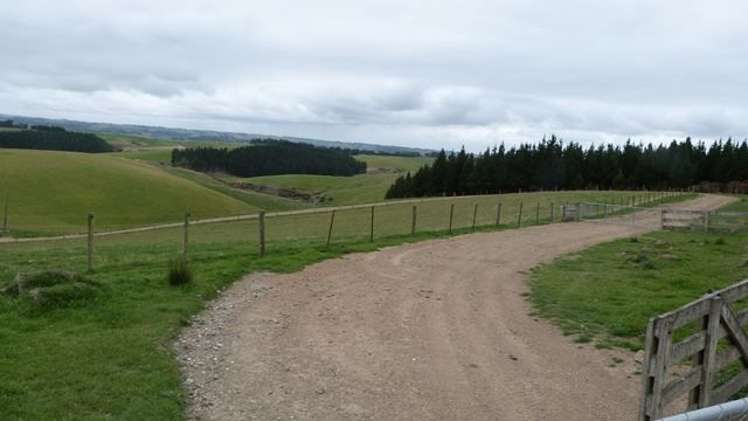 188 Homestead Road Clinton and Surrounds_11