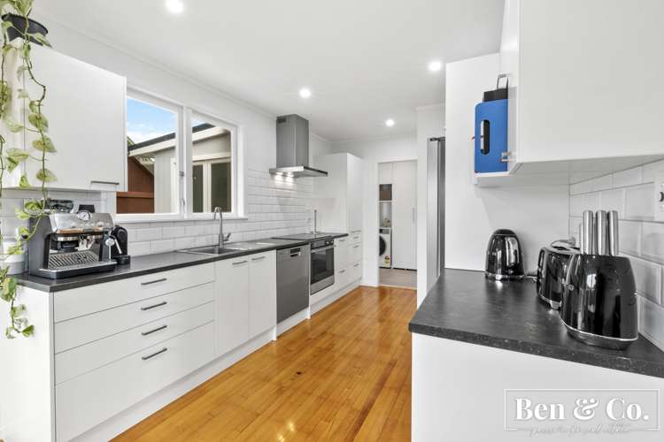 9a Leonard Road Mount Wellington_7