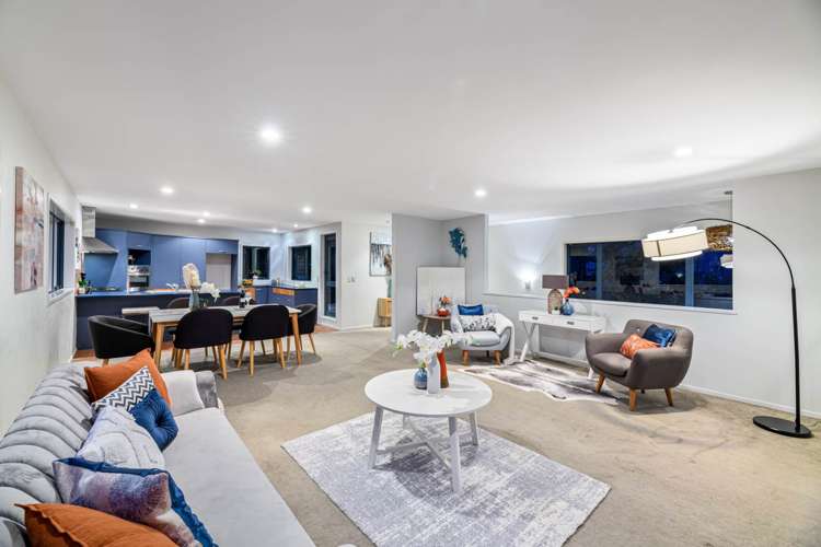 121a Hobsonville Road West Harbour_16