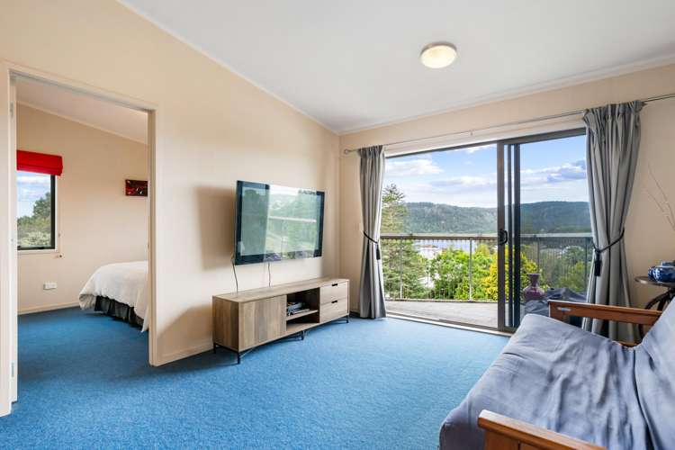 103 Waireka Place Whangamata_19