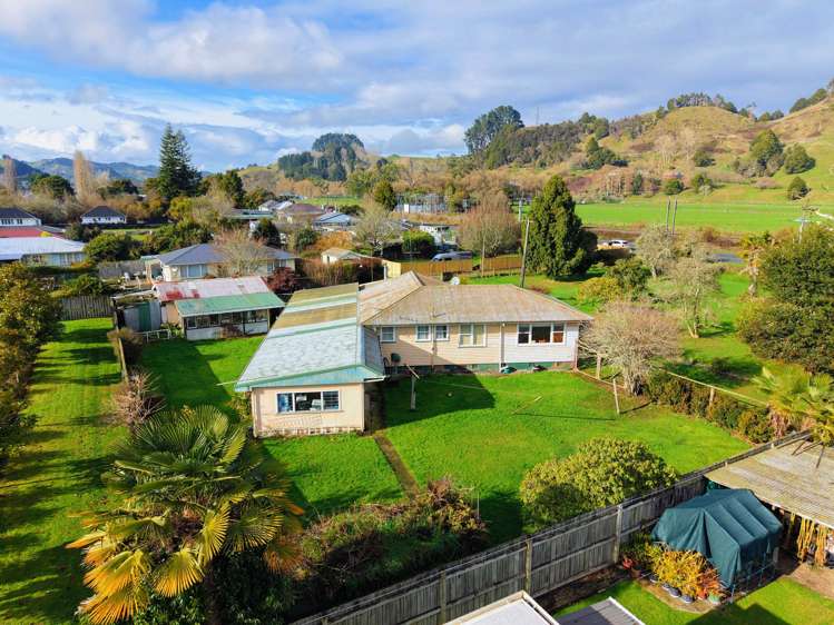 102 Totara Street, Manunui_1