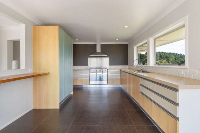 354 Mangakura Road Helensville_4