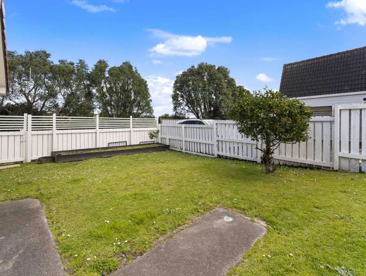 26 Emory Drive Conifer Grove_24