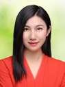Cindy Guo