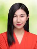 Cindy Guo