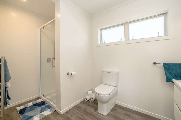 38b Colville Street Masterton_13