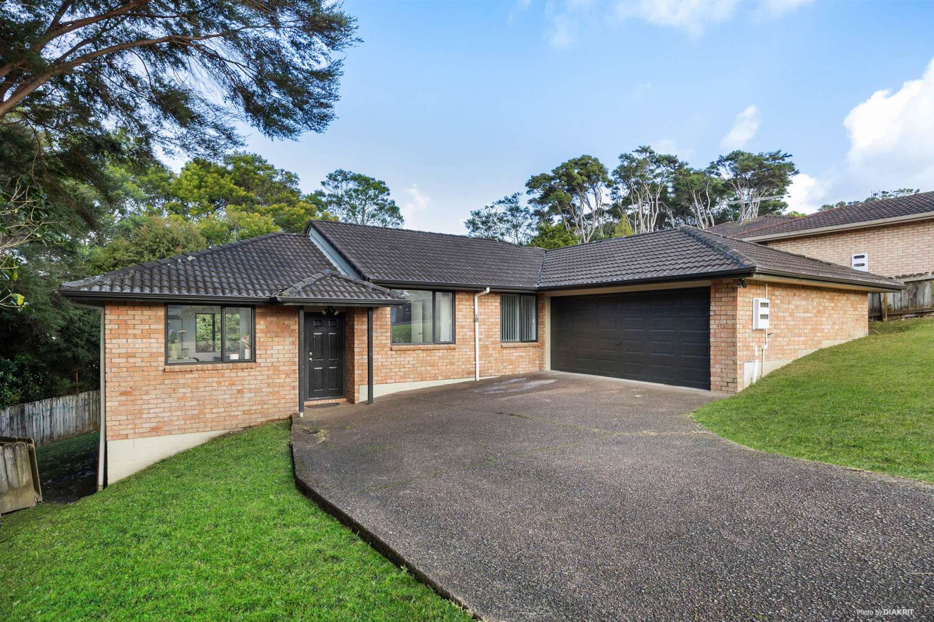 56 San Valentino Drive Henderson Heights_0