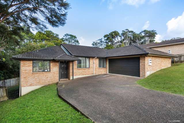 56 San Valentino Drive Henderson Heights_4