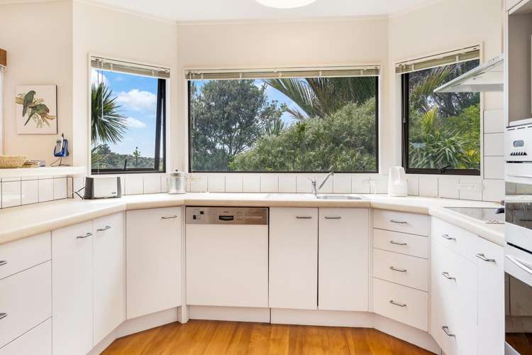 252 Matapouri Road Tutukaka_6