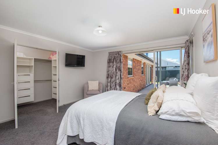 167 Factory Road Mosgiel_11