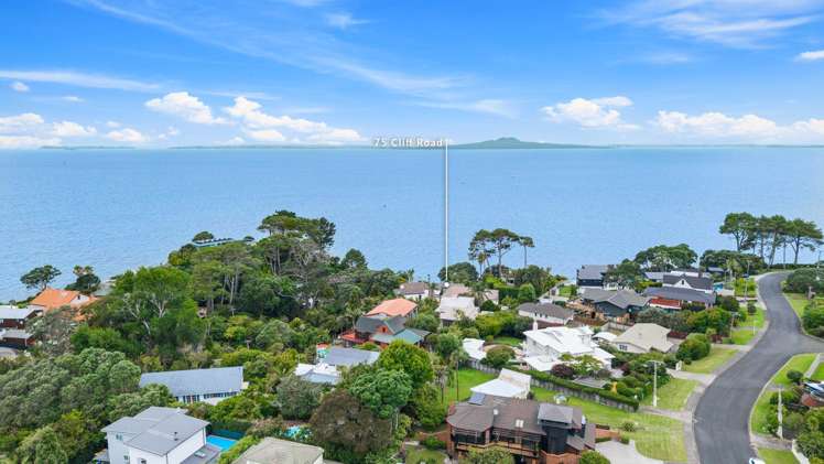 75 Cliff Road Torbay_32