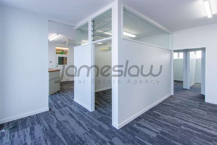 Ground Floor/2 Byron Avenue Takapuna_5