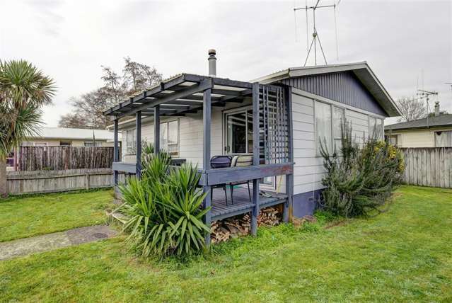 47a Karen Crescent Dinsdale_2