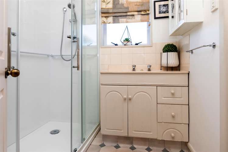 84 King Street Rangiora_16