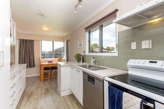 4 Raymond Street Fairview Downs_4