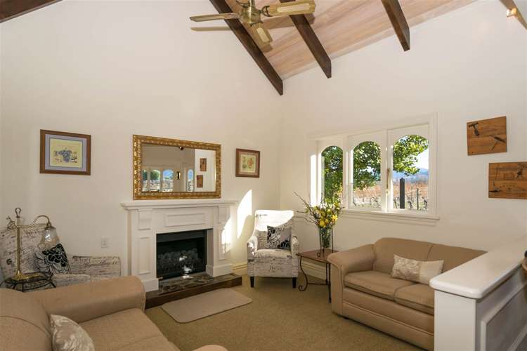 56 Vintage Lane Rapaura_10