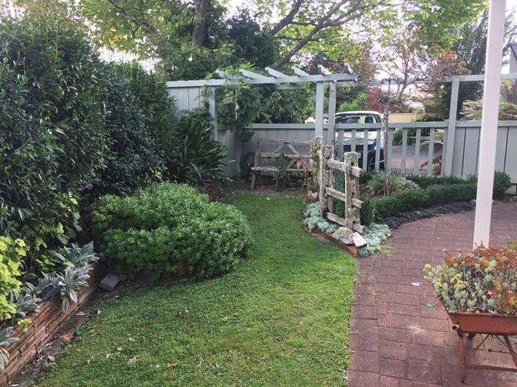 19 Crisp Avenue Pukekohe_9