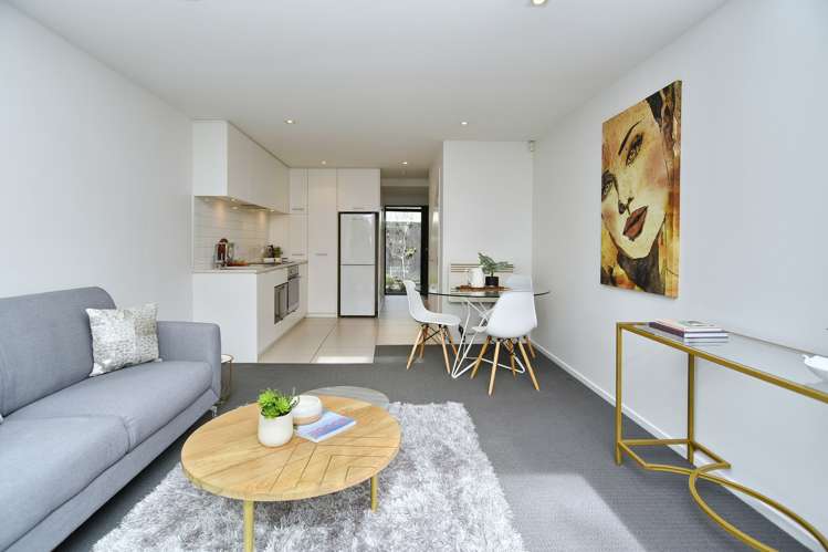 7/435 Madras Street Saint Albans_7