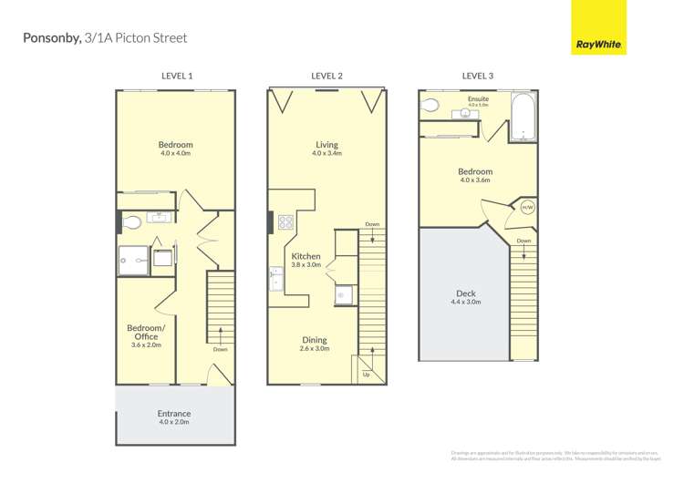 3/1a Picton Street Grey Lynn_15