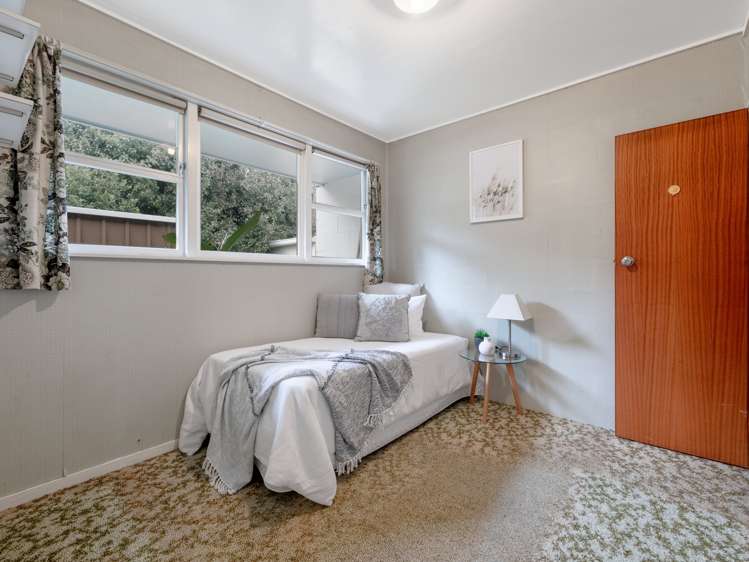 193b Sixteenth Avenue Tauranga South_8