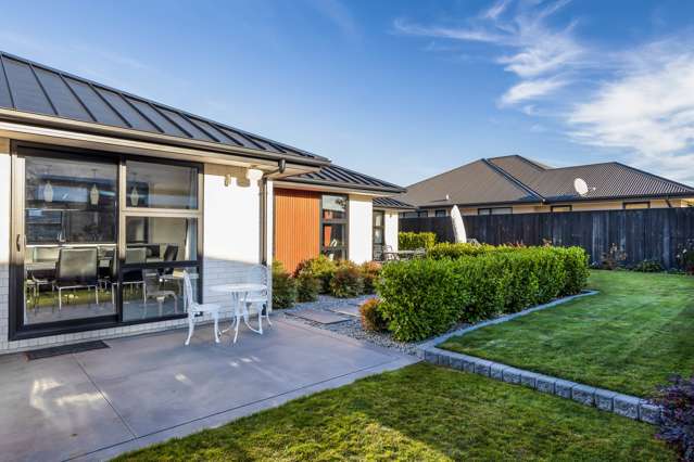 13 Westpark Boulevard Rangiora_1