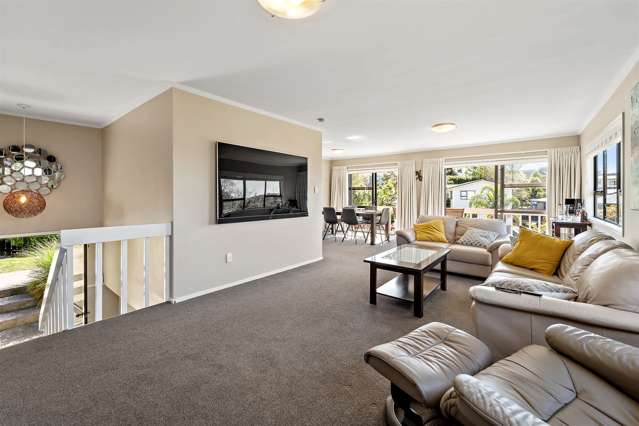 10 Kenneth Hopper Place Manly_1