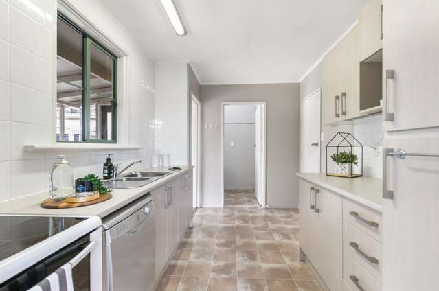 4 Malmo Place Manurewa_3