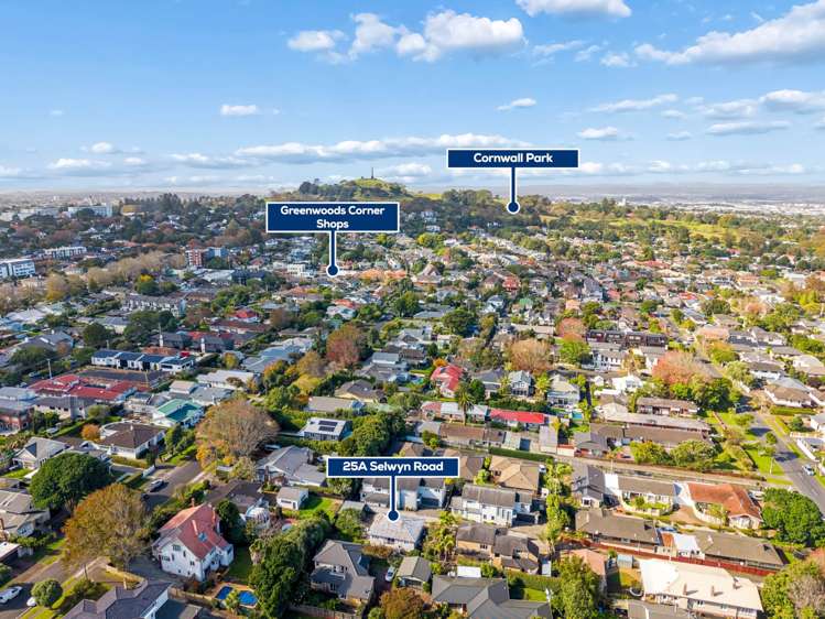 25A Selwyn Road Epsom_20