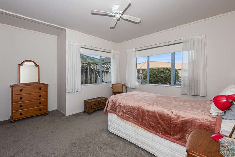 18b Islington Street Kensington_13