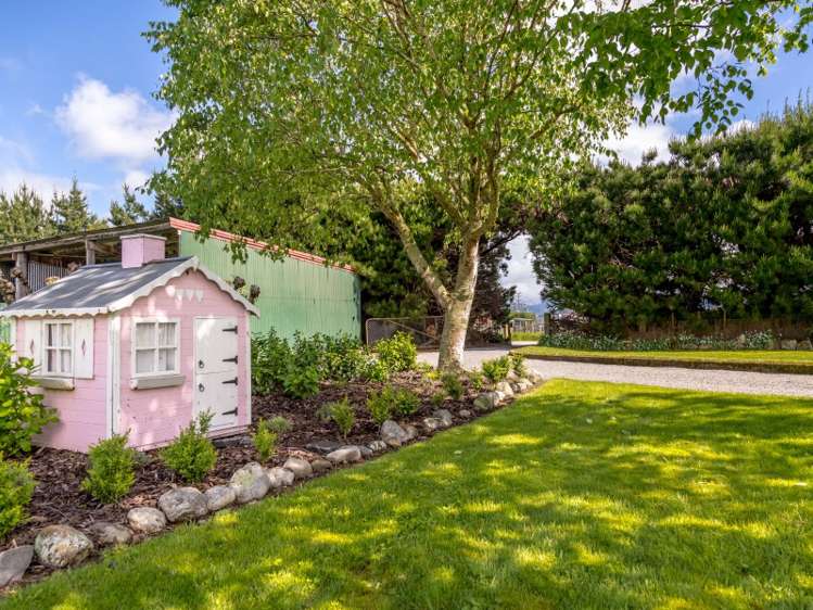 580 Hughes Line Carterton_21