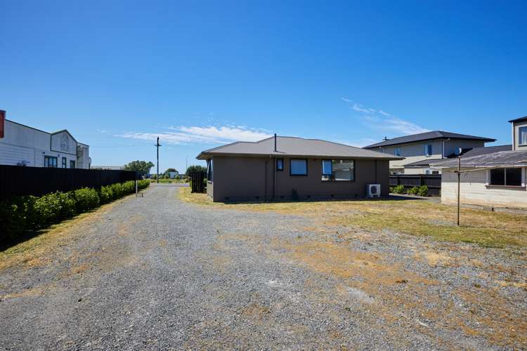 31 Beach Road Kaikoura_20