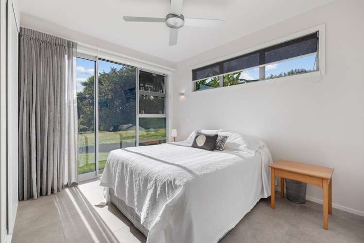 16 Keridale Lane Kerikeri_16