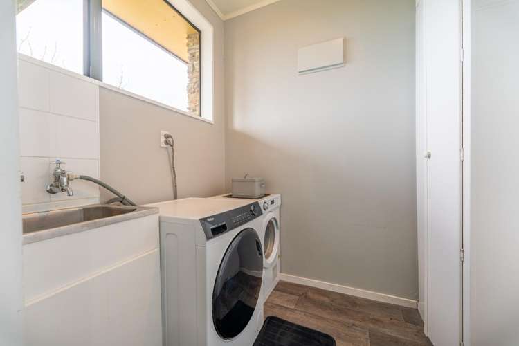 15 Ashburn Street Oamaru_13