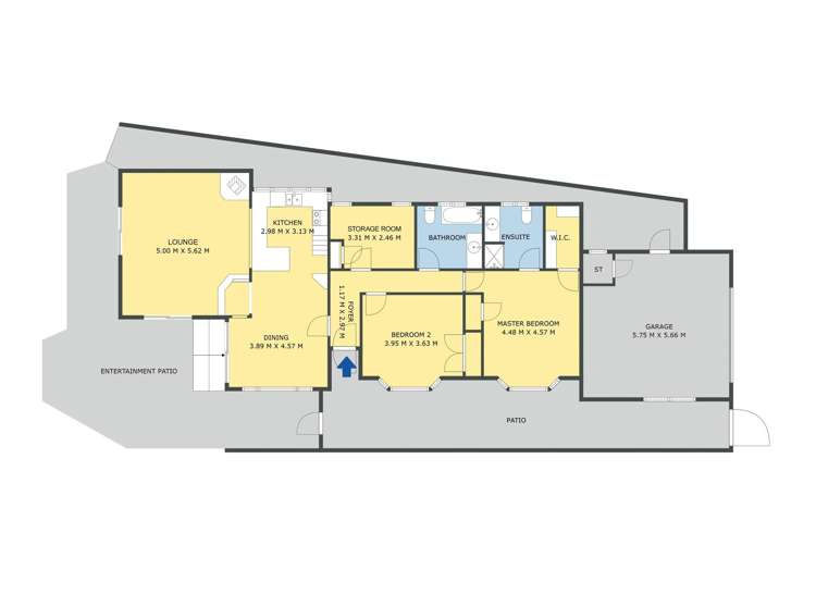 1/16 Dalmahoy Place Wattle Downs_20