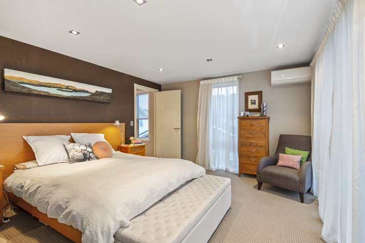 108a Rossall Street Merivale_11