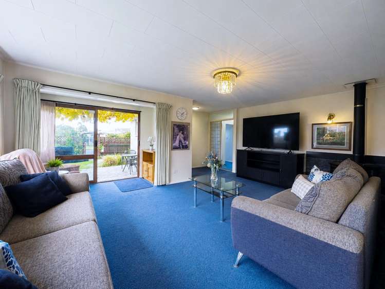 28 Trigg Crescent_5