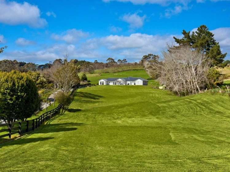 743 Coatesville-Riverhead Highway Riverhead_1