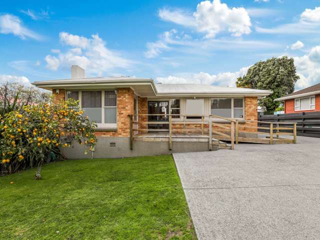 186 Fraser Street Tauranga Central_1